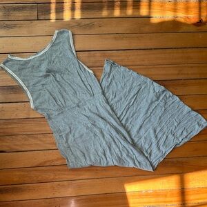 Free People Maxi Dress